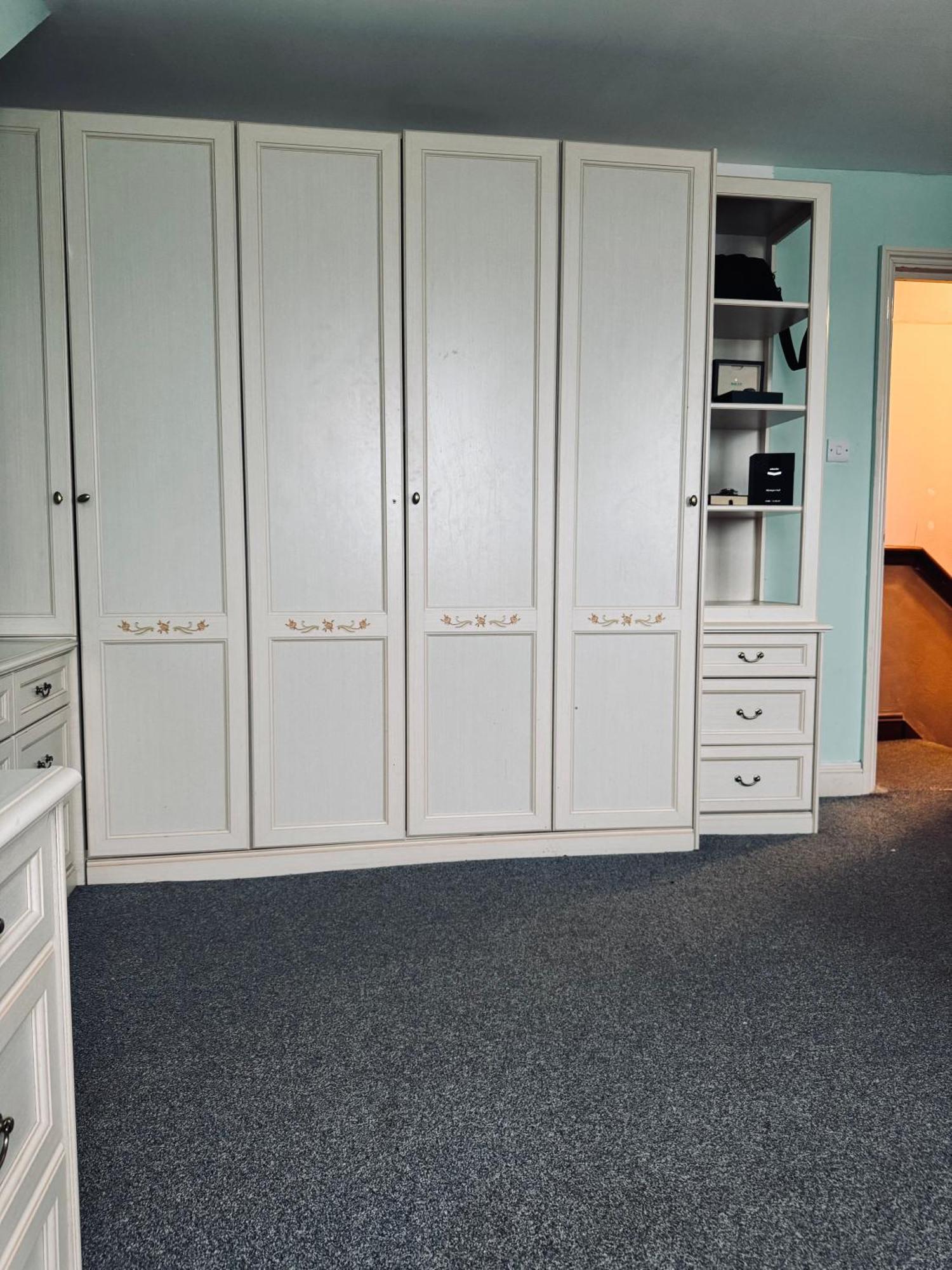 Jxb Homes - Lovely And Spacious Rooms Cliftonville Luaran gambar